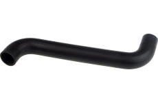 Hadica chladenia RAPRO R28503
