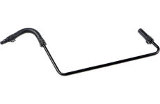 Hadica kúrenia RAPRO R28510