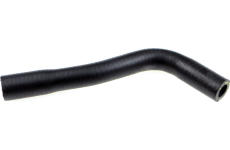 Hadica kúrenia RAPRO R28546