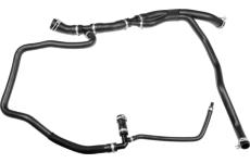 Hadica chladenia RAPRO R28594