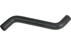 Hadica chladenia RAPRO R30101