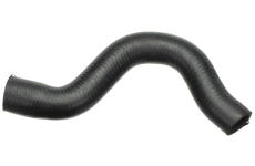 Hadica chladenia RAPRO R31100
