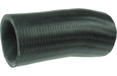 Hadica plniaceho vzduchu RAPRO R31141