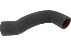 Hadica plniaceho vzduchu RAPRO R31142