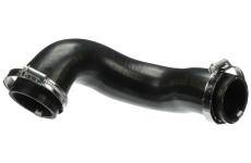 Hadica plniaceho vzduchu RAPRO R31187