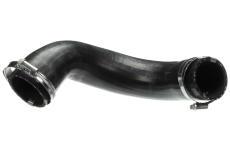 Hadica plniaceho vzduchu RAPRO R31189
