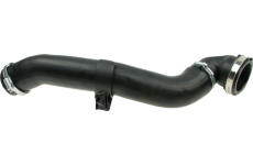 Hadica plniaceho vzduchu RAPRO R31190