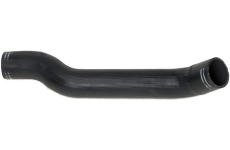 Hadica plniaceho vzduchu RAPRO R32101