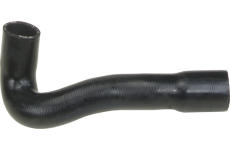 Hadica chladenia RAPRO R32108