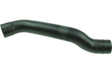 Hadica plniaceho vzduchu RAPRO R32118