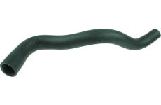 Hadica chladenia RAPRO R38126