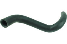 Hadica chladenia RAPRO R38127