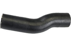 Hadica kúrenia RAPRO R39105