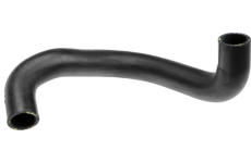 Hadica chladenia RAPRO R44121