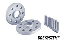 Rozsireni rozchodu H&R Spezialfedern 30646715