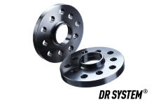 Rozsireni rozchodu H&R Spezialfedern B2465670