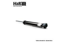 Tlumič pérování H&R Spezialfedern 4802452-R1/1