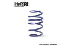 Pružina podvozku H&R Spezialfedern 28865VA1