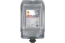 Motorový olej SHELL 550075451