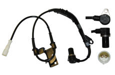 Snímač, počet otáček kol ELTA AUTOMOTIVE EA0048