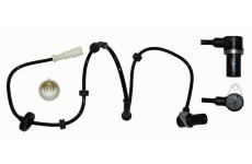 Snímač, počet otáček kol ELTA AUTOMOTIVE EA0057