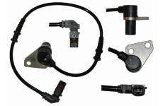 Snímač, počet otáček kol ELTA AUTOMOTIVE EA0074