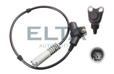 Snímač počtu otáčok kolesa ELTA AUTOMOTIVE EA0078