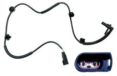 Snímač počtu otáčok kolesa ELTA AUTOMOTIVE EA0093