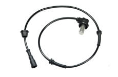 Snímač, počet otáček kol ELTA AUTOMOTIVE EA0099