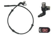 Snímač, počet otáček kol ELTA AUTOMOTIVE EA0100