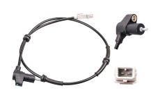 Snímač, počet otáček kol ELTA AUTOMOTIVE EA0137