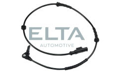 Snímač počtu otáčok kolesa ELTA AUTOMOTIVE EA0149