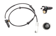 Snímač, počet otáček kol ELTA AUTOMOTIVE EA0164