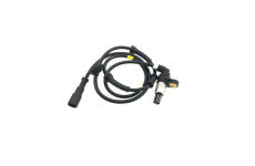 Snímač, počet otáček kol ELTA AUTOMOTIVE EA0170