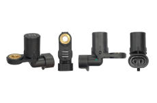 Snímač, počet otáček kol ELTA AUTOMOTIVE EA0173