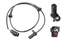 Snímač, počet otáček kol ELTA AUTOMOTIVE EA0176