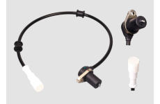 Snímač, počet otáček kol ELTA AUTOMOTIVE EA0177