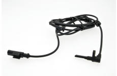 Snímač, počet otáček kol ELTA AUTOMOTIVE EA0178