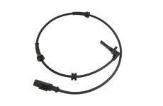 Snímač, počet otáček kol ELTA AUTOMOTIVE EA0180