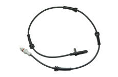 Snímač, počet otáček kol ELTA AUTOMOTIVE EA0182