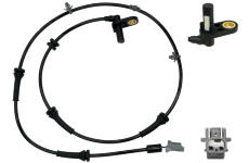 Snímač, počet otáček kol ELTA AUTOMOTIVE EA0183