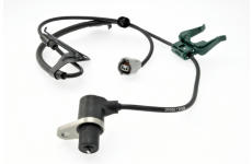 Snímač, počet otáček kol ELTA AUTOMOTIVE EA0196