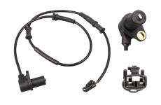 Snímač, počet otáček kol ELTA AUTOMOTIVE EA0198