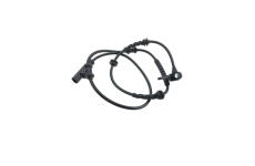 Snímač, počet otáček kol ELTA AUTOMOTIVE EA0203