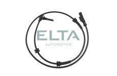 Snímač počtu otáčok kolesa ELTA AUTOMOTIVE EA0204