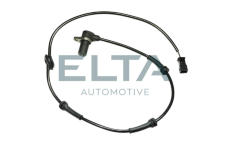 Snímač počtu otáčok kolesa ELTA AUTOMOTIVE EA0213