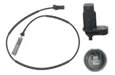 Snímač, počet otáček kol ELTA AUTOMOTIVE EA0225