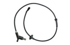 Snímač, počet otáček kol ELTA AUTOMOTIVE EA0227