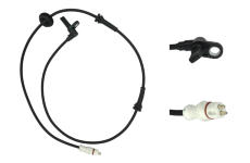 Snímač, počet otáček kol ELTA AUTOMOTIVE EA0249