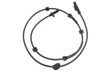 Snímač, počet otáček kol ELTA AUTOMOTIVE EA0260